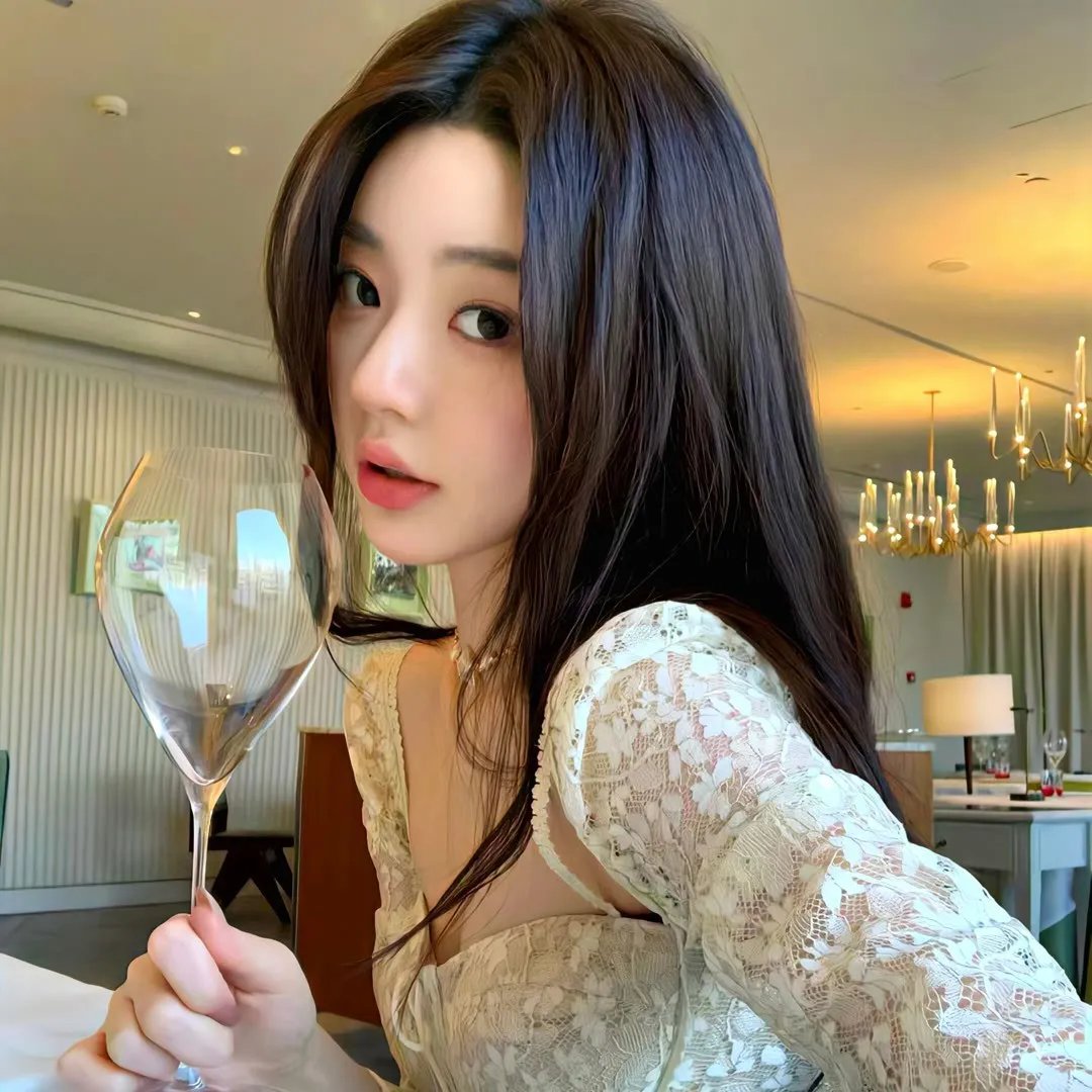 辣妈辣妹