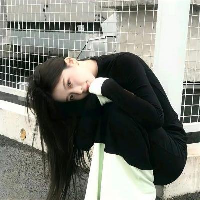 火车司机日记