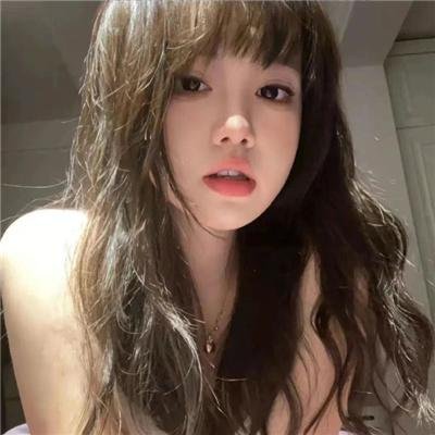 蜜月危险期