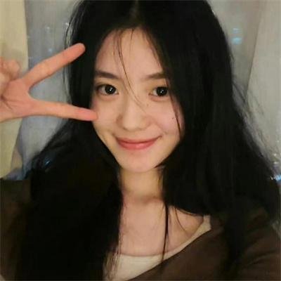 滑稽列传