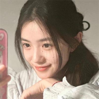 地狱村的春节