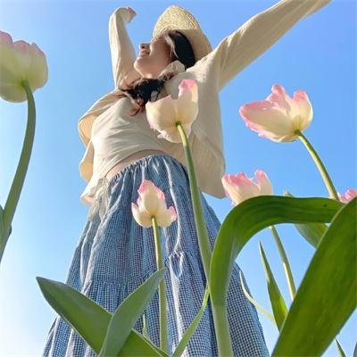 无名三侠客