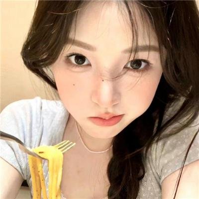 你的老鼠朋友