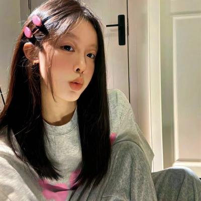 蜜月杀手