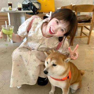 荡妇