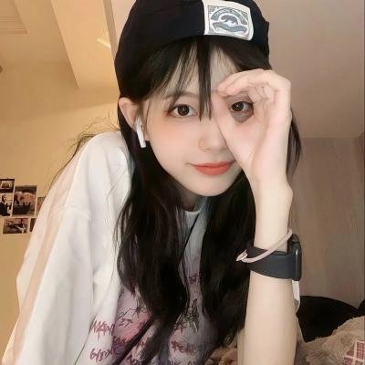 人民的审判