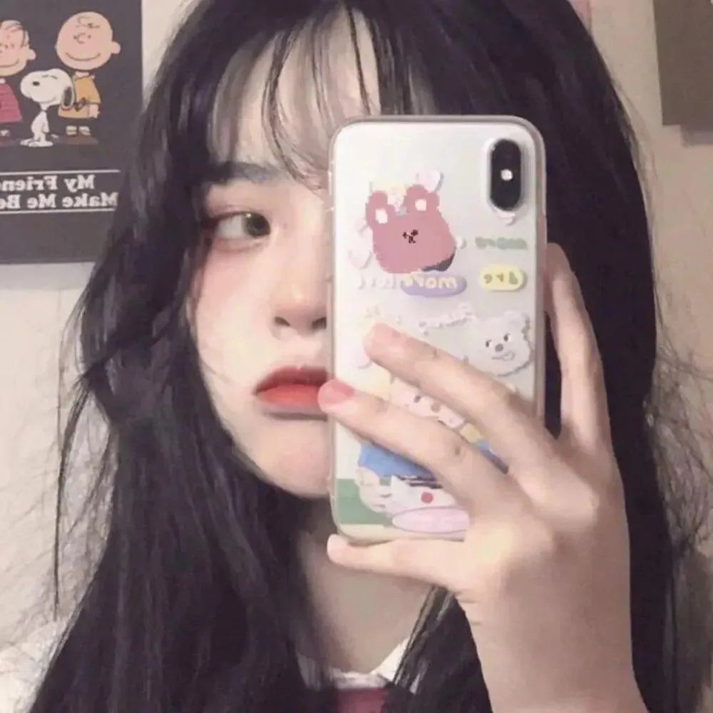 爸爸是条龙