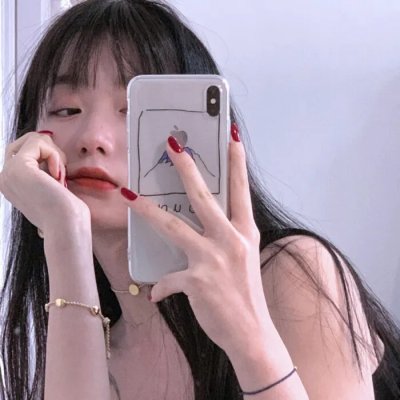 雪豹和她的朋友们