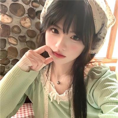 乡村爱情圆舞曲