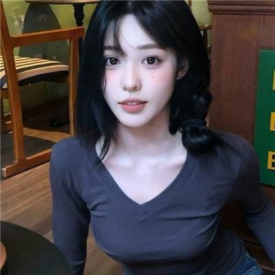 小八戒