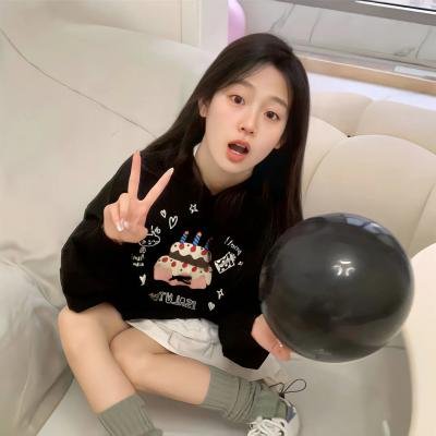 宇宙终点之旅