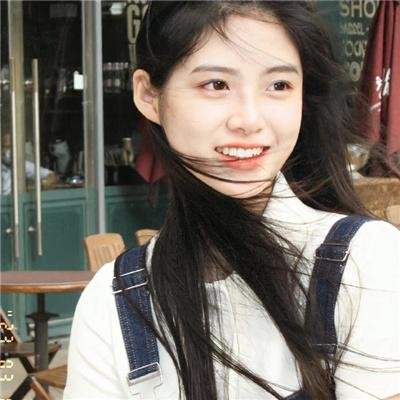 强者上钩