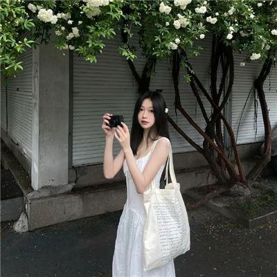 拍摄中