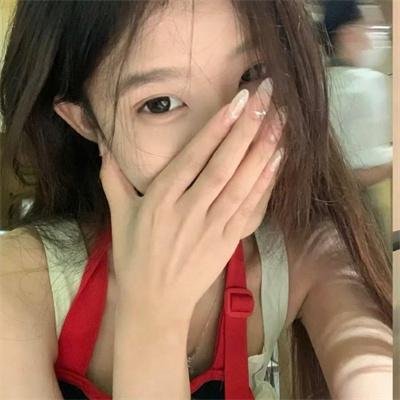 李祥和的婚事