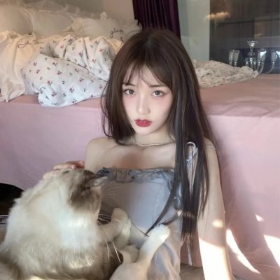 吉姆科学秀