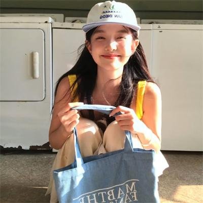 夏威夷特勤组第九季