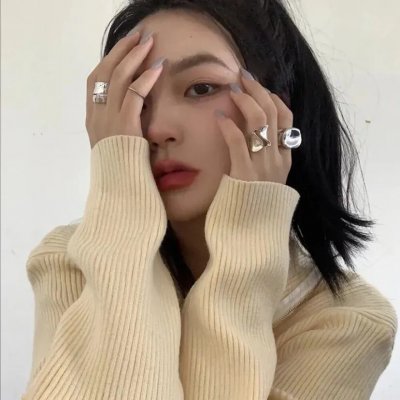 斯嘉丽小姐和公爵第三季